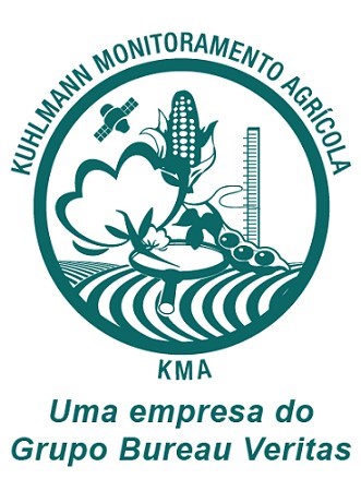 Uma Empresa do Grupo Bureau Veritas