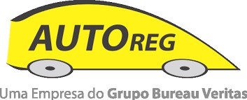 Uma Empresa do Grupo Bureau Veritas
