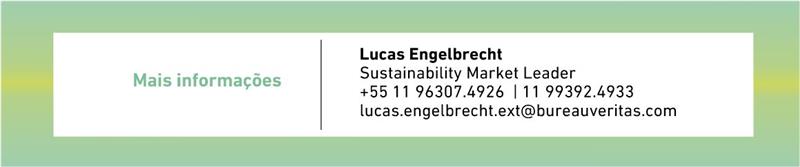 GreenBonds responsável 