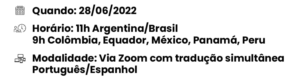 Food Safety na América Latina