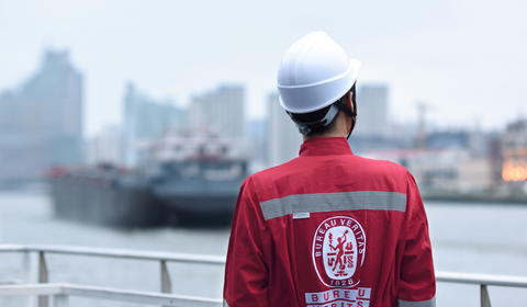 FOCANDO EM SUSTENTABILIDADE NA INDÚSTRIA DE PETRÓLEO E GÁS