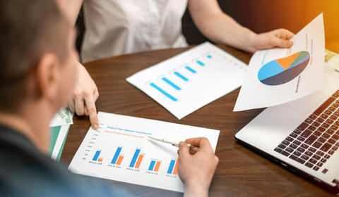 A AUDITORIA COMO FERRAMENTA DE MELHORIAS ORGANIZACIONAIS