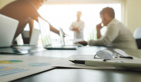 ETARISMO: E EU COM ISSO?