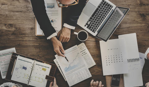 A Governança Corporativa e o ESG