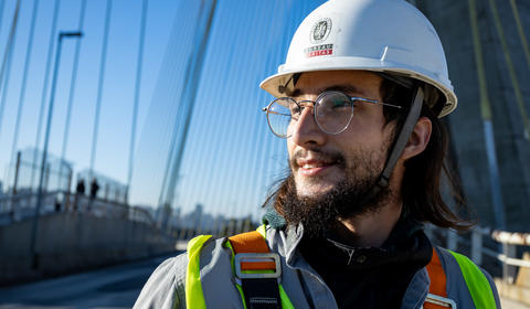 BV Seguro