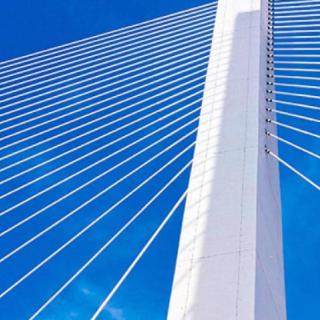 PONTE