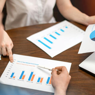 A AUDITORIA COMO FERRAMENTA DE MELHORIAS ORGANIZACIONAIS