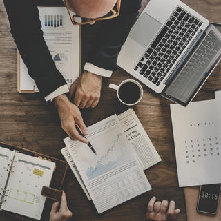 A Governança Corporativa e o ESG