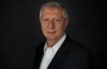 Imagem de Didier Michaud-Daniel, CEO do Bureau Veritas