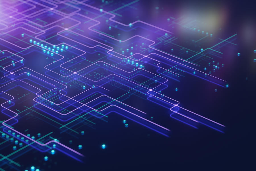 Certificação ISO 42001:2023 - Sistema de Gestão de Inteligência Artificial 