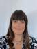 Laure-Anne